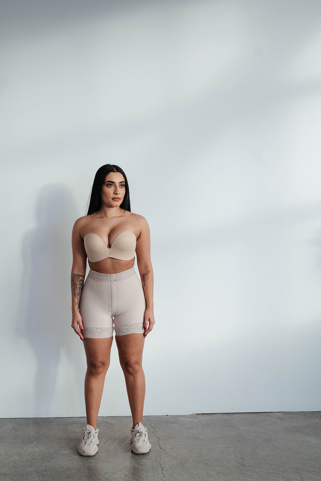 CAMILA