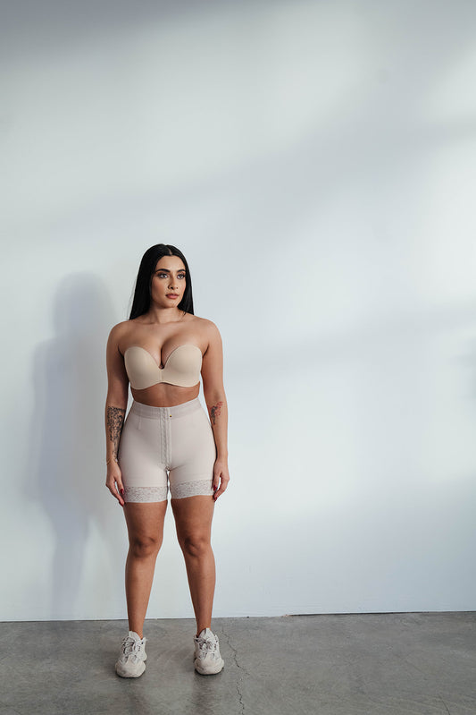 CAMILA