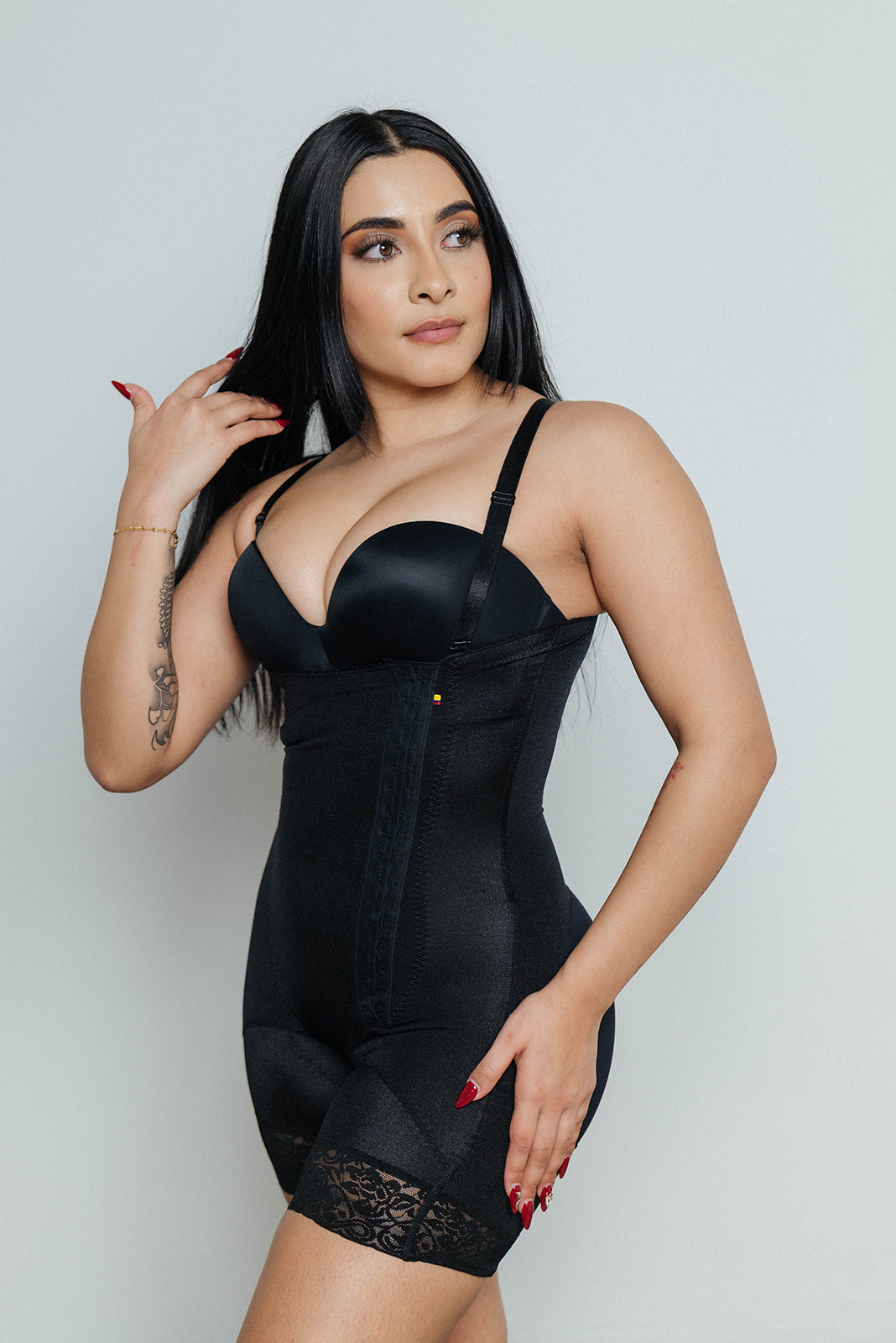 CARMEN