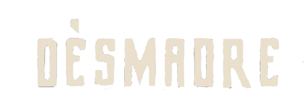 Desmadre Spa